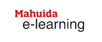 E-Learning Mahuida